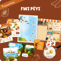 Box Fwi Péyi