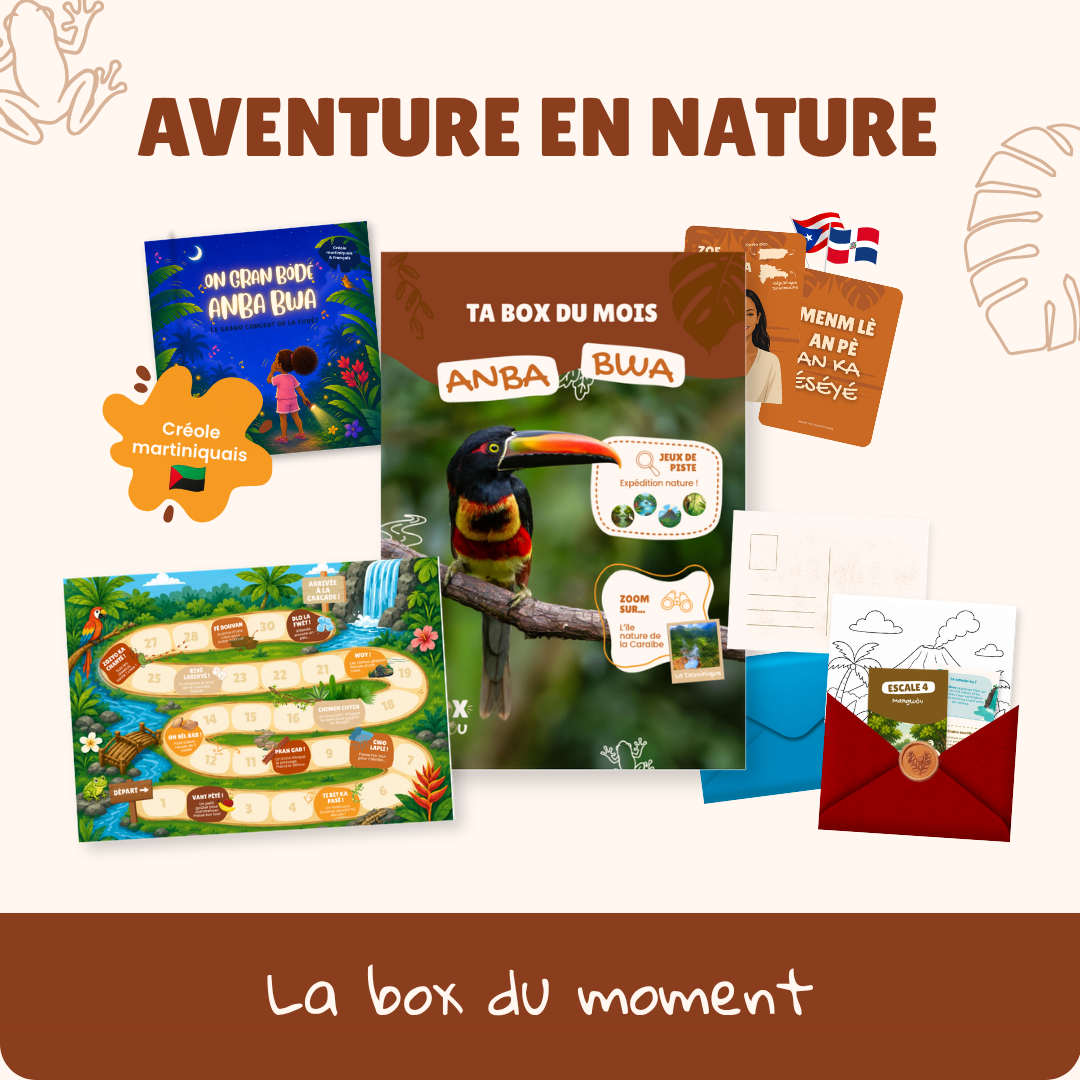 Son rdv mensuel avec sa culture