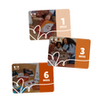 TEST La Box Tibou en cadeau