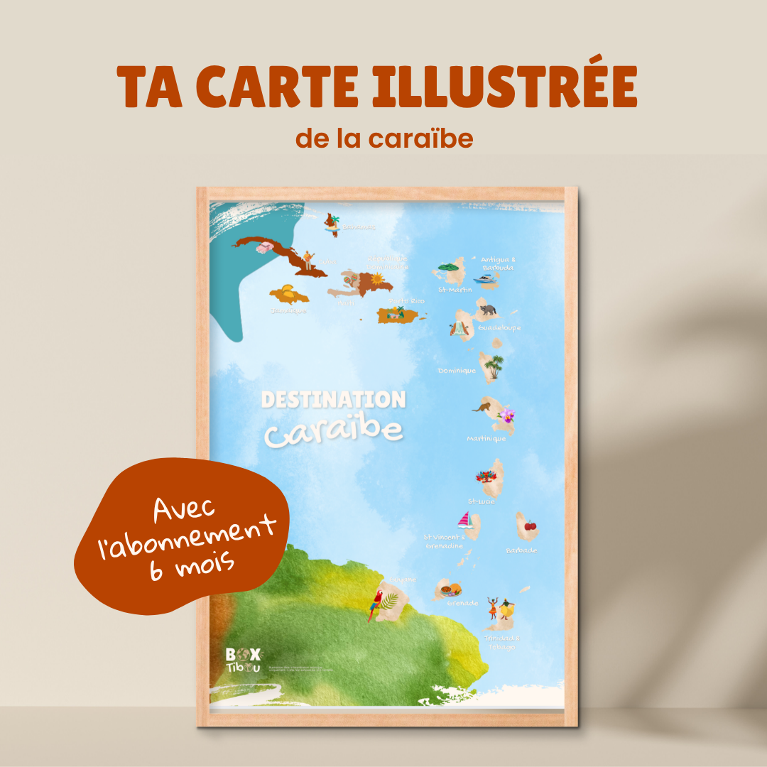 Son rdv mensuel avec sa culture