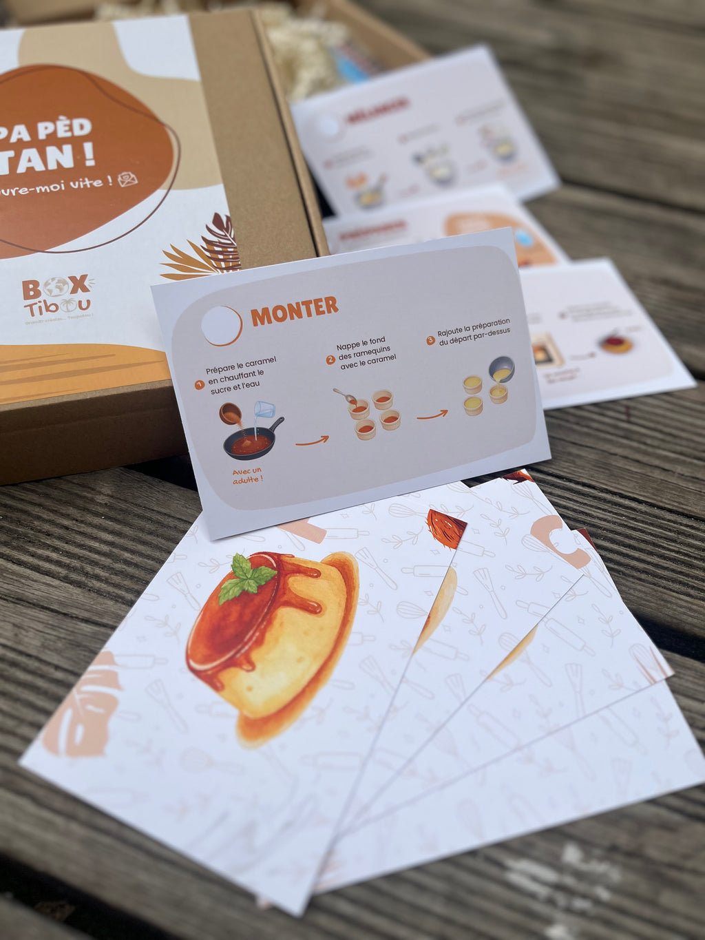 Box Fwi Péyi
