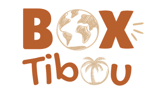 Box Tibou